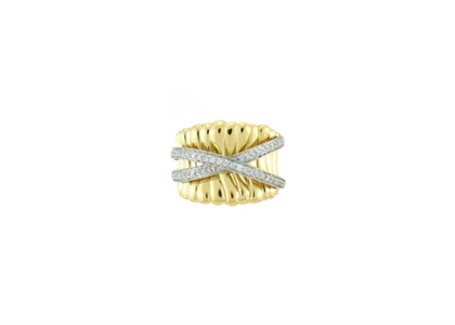 Mens Ring